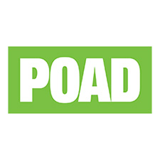 POAD